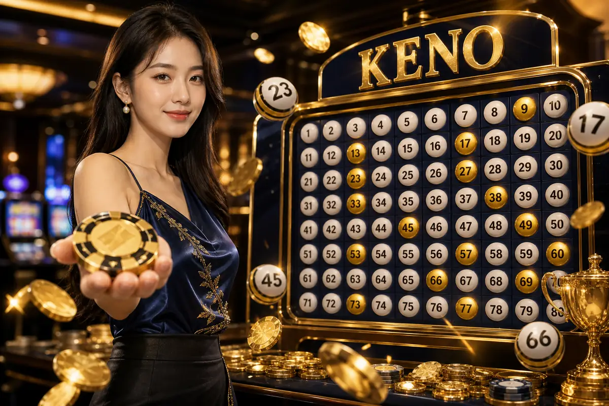 8kxbet