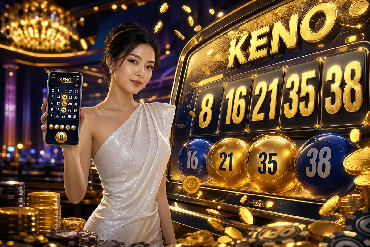 8kxbet
