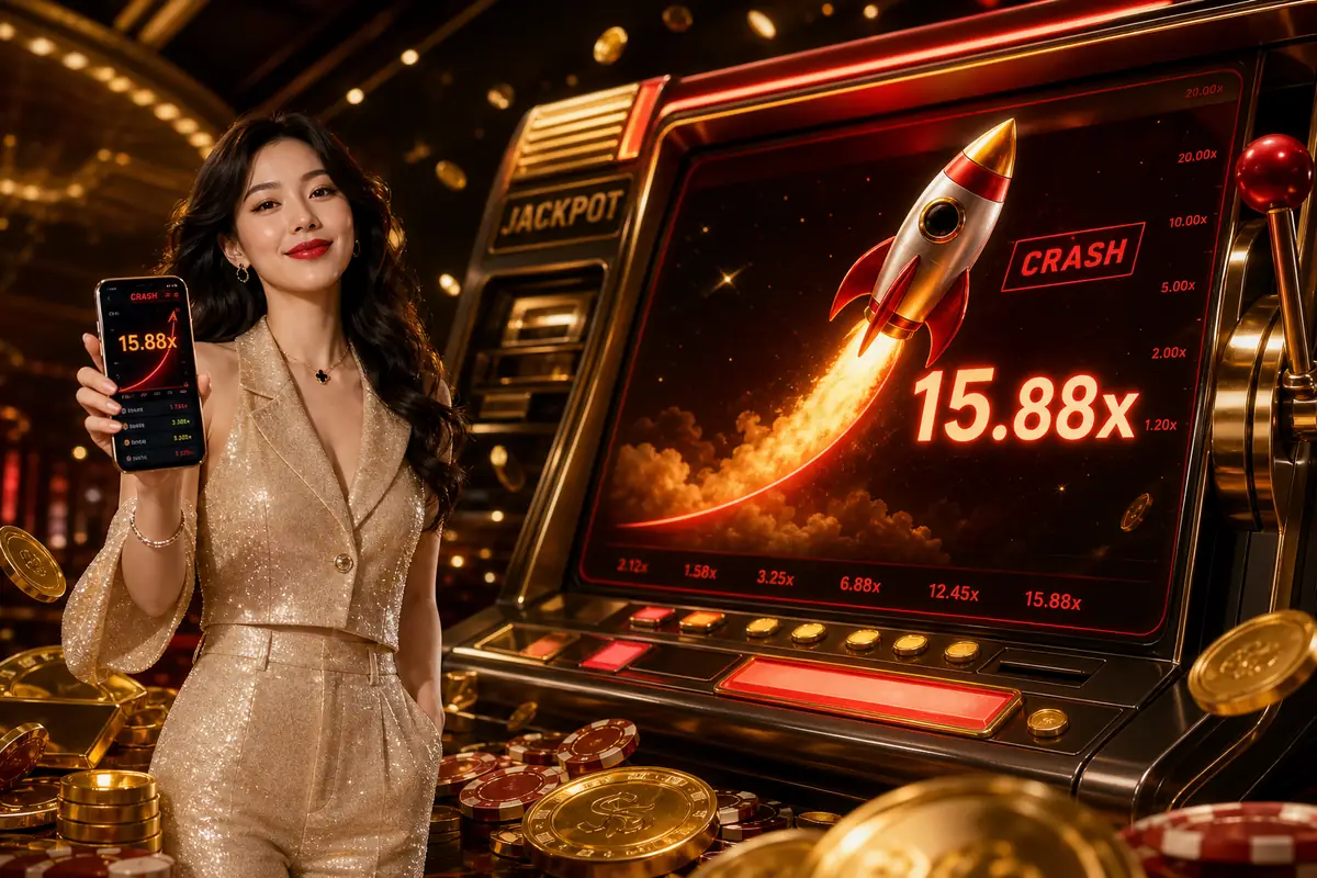 8kxbet